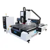 new 2019 trending product 2030 atc big cnc router wood cnc router