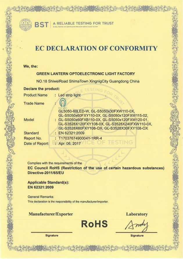 G4 Socket Ceramic LED Halogen Bulb Lamp Light Holder 12V g4 halogen lamp socket type g4 lamp holder