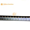 Power switch ic FDC6330L Semiconductor