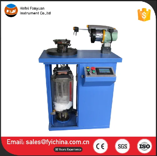 DW0910S2 lab knitter.jpg