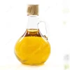 Ethylenebis(nitrilodimethylene)tetraphosphonic acid EDTMPA CAS 1429-50-1