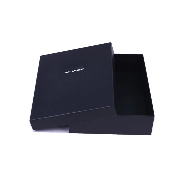 Gift box 119.jpg