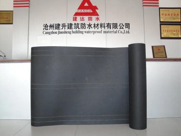 ASTM D 226.jpg