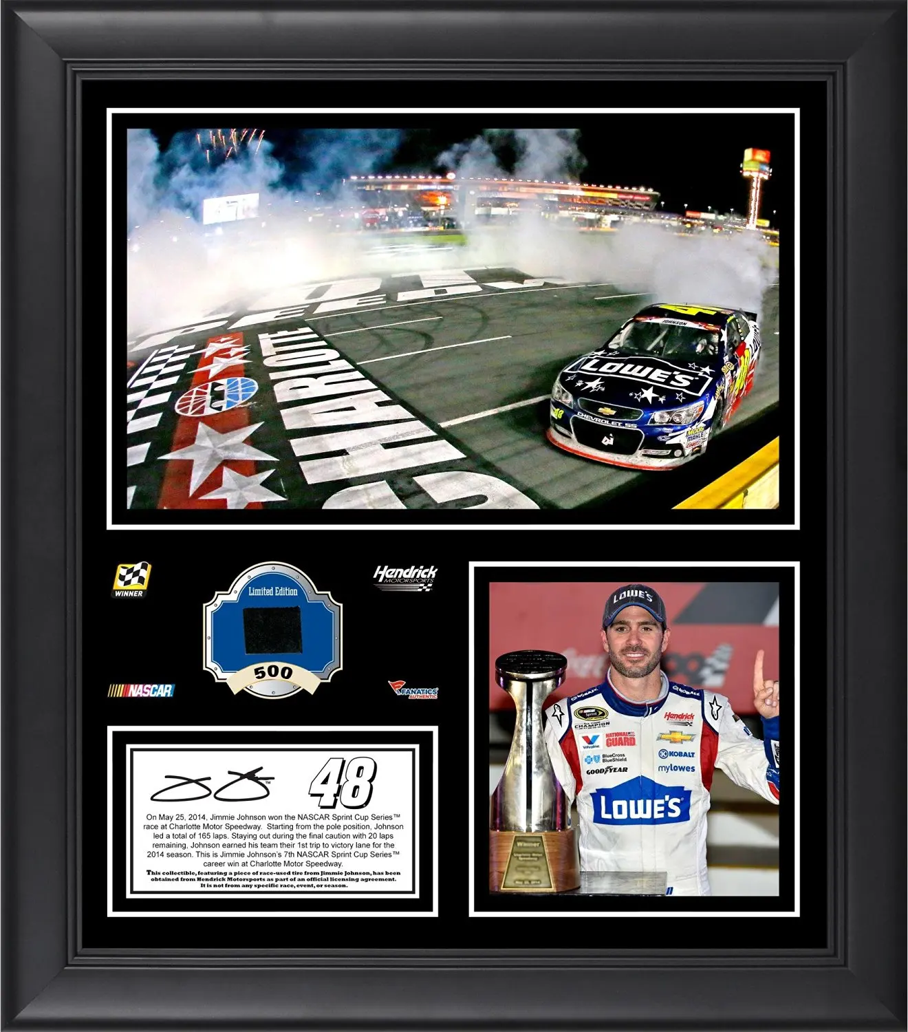 Buy 6L 17" RACE ALUM EXTENDED SWINGARM DISC BRAKE SDG SSR