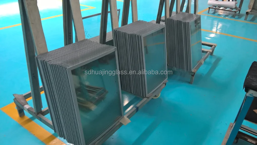 Horizontal ice cream freezers, display Sliding Curved Glass Door for ice cream dipping cabinets