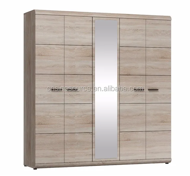 bedroom furniture beds 16.jpg