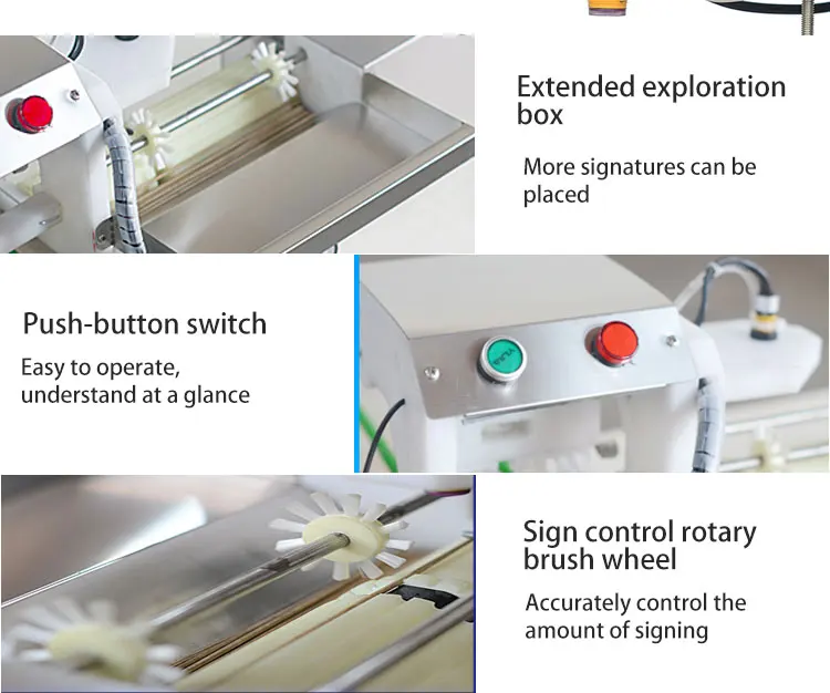bbq string machine (3)
