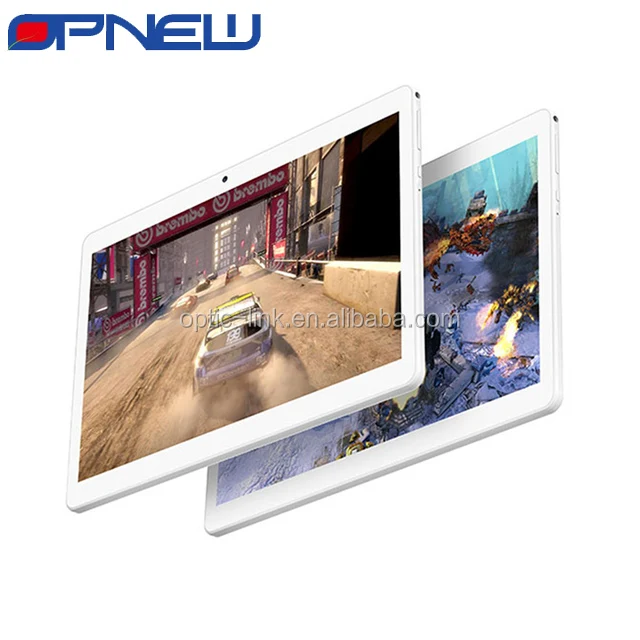 

10 super slim cheap tablet 3g cheap phone calling tablet, Siliver/gold/red/rose gold