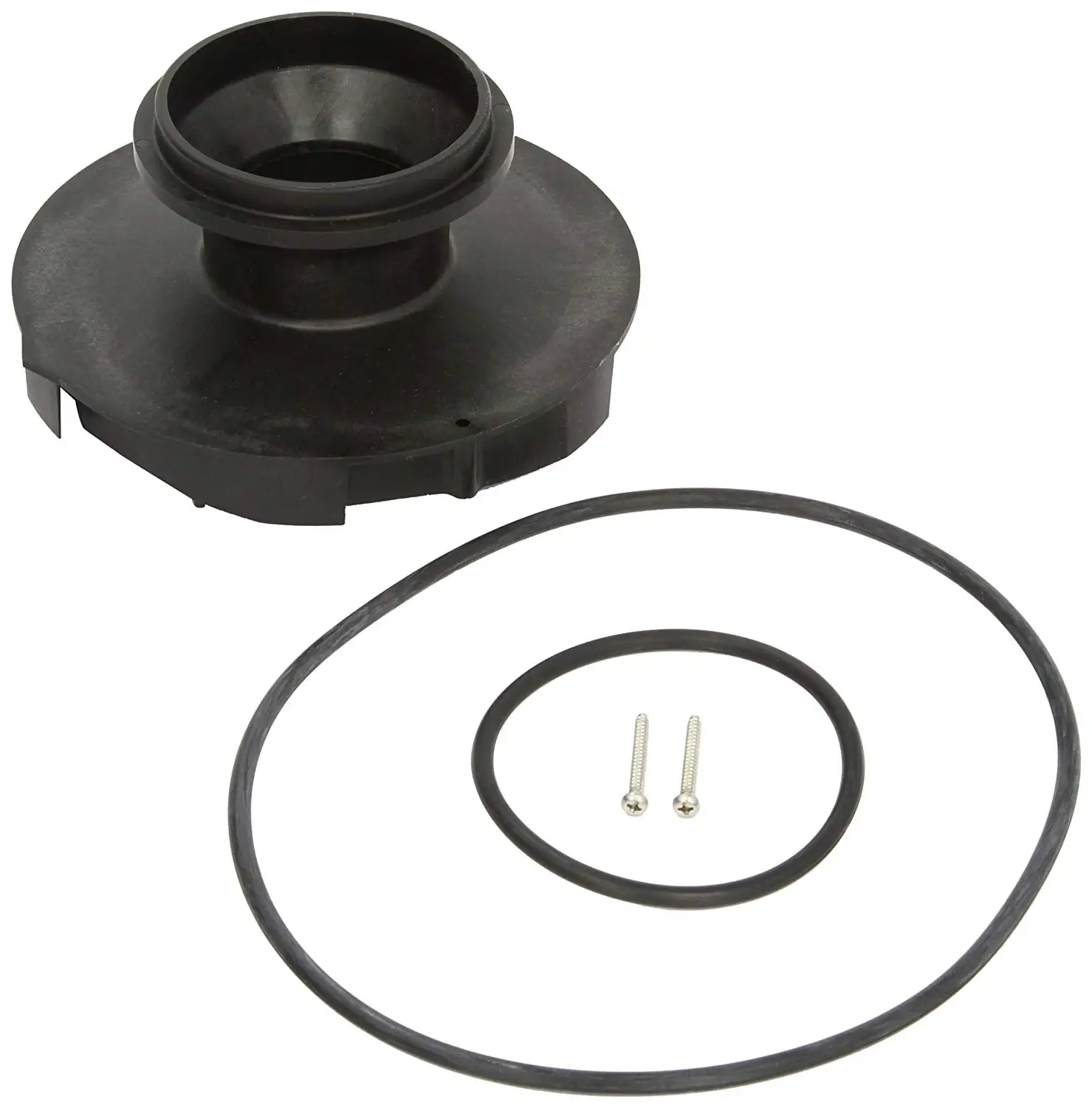 Cheap Bulb Ring Diffuser, find Bulb Ring Diffuser deals on line at