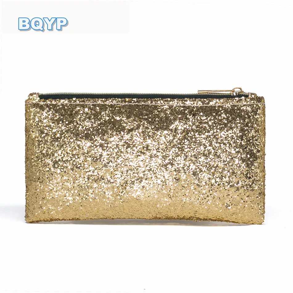 cheap gold bag