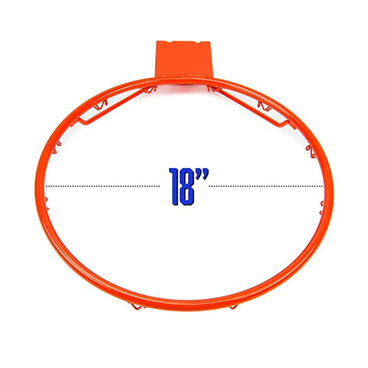 Replacement Rim 2.0 Basketball Hoop Buy Basketball Hoop Replacement