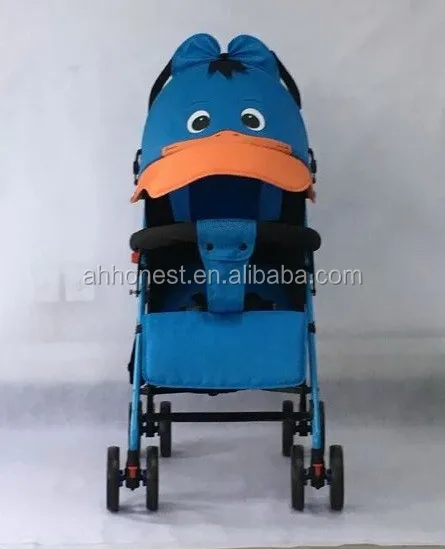 Pas Cher Vente Bas Prix Bebe Poussette Avec Conception De Canard Hn 103 Buy Buggy Bebe Buggy Bebe Avec Conception De Canard Buggy Bebe A Bas Prix Product On Alibaba Com