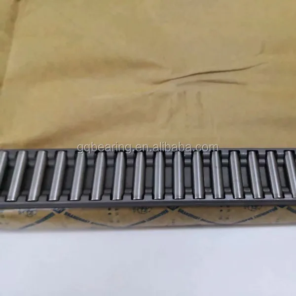 Bf12022 Linear Flat Needle Roller Bearing Buy Bf12022 Bearing,Bf12022