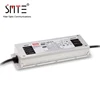 EAST1818RGBICA0 diodes
