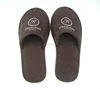 Private Label Customized EVA slipper