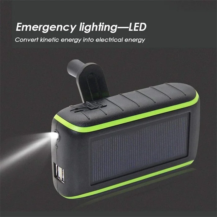 Power Bank (58).jpg