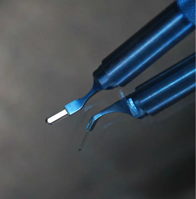 Surgical Razor Blade Surgical Knifelri Knife Diamond Buy Lri Knife