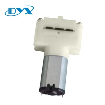 Electronic Vacuum Pump Penis Erectile Dysfunction Device Buy