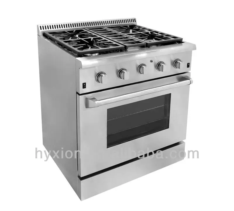 Whole Used Kitchen Liance 4 Burners Gas Cooking Range Whole Used Kitchen Liance 4 Burners Gas Cooking Range Cooker Stove