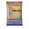 Chinese herbal powder for poultry weight gain more eggs