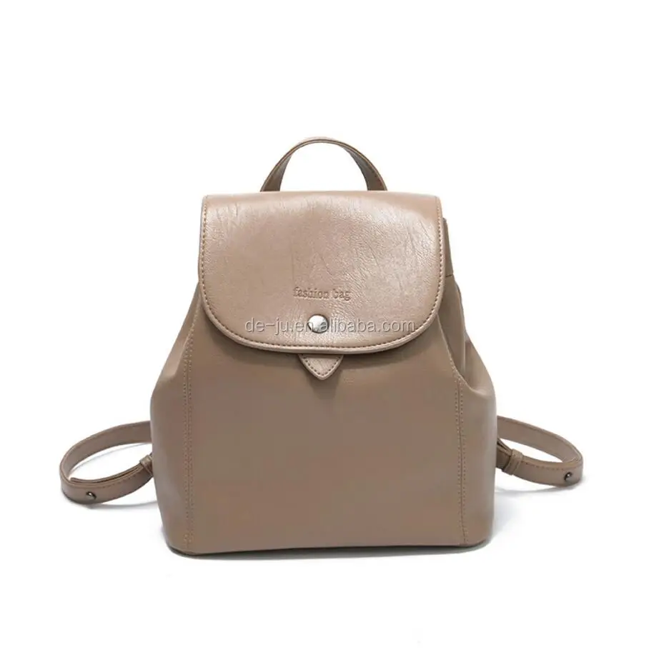 Plain White Backpacks Keweenaw Bay Indian Community