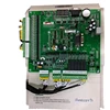 Elevator control system/Monarch integrated controller/used for passenger lift