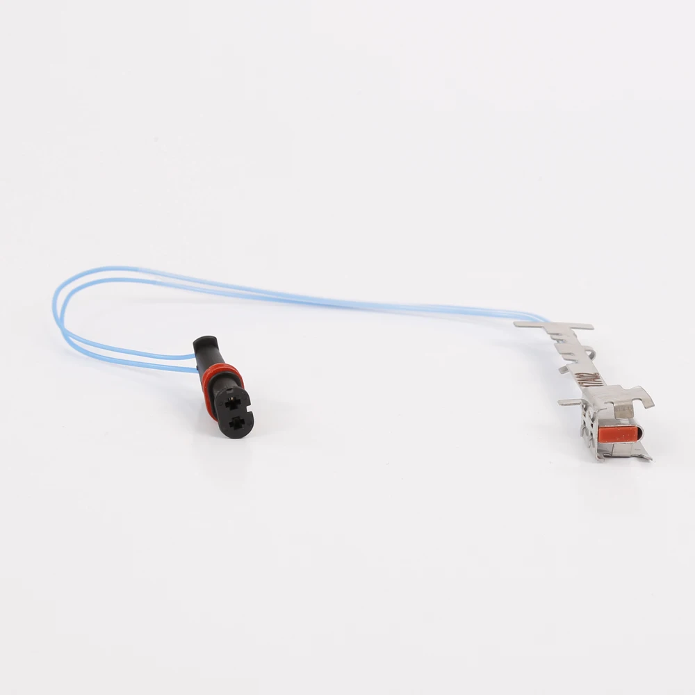 Best Quality Belief Overheat Sensor For Air 2kw 5kw Parking Heater