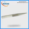 UL standard Unjointed Rigid Finger Test probe Moving Parts Probe