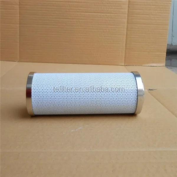 Oil Hydraulic Crossover Kidney Loop Filtration System 0400dn025w/hcv