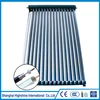 /product-detail/en-12975-solar-keyamrk-heat-pipe-vacuum-tube-sun-collector-solar-collector-solar-60682849550.html
