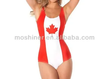 buy swimsuits canada