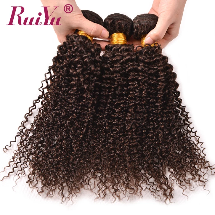 Different Types Of Spanish Curly Weave Keratin Hair Extension