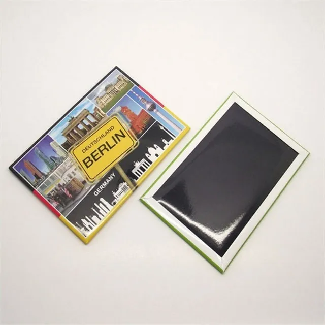 90*65mm Fridge Machine Kit With 1000 Componts And Paper Cutter Buy Kit