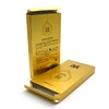 Prevailing cardboard paper printing custom cosmetic paper box with custom design
