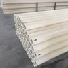 blind gear roller for ceramic tiles