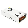 S-200-5 Switching Power Supply 0- 5V40A 198*102*45mm Adjustable power supply
