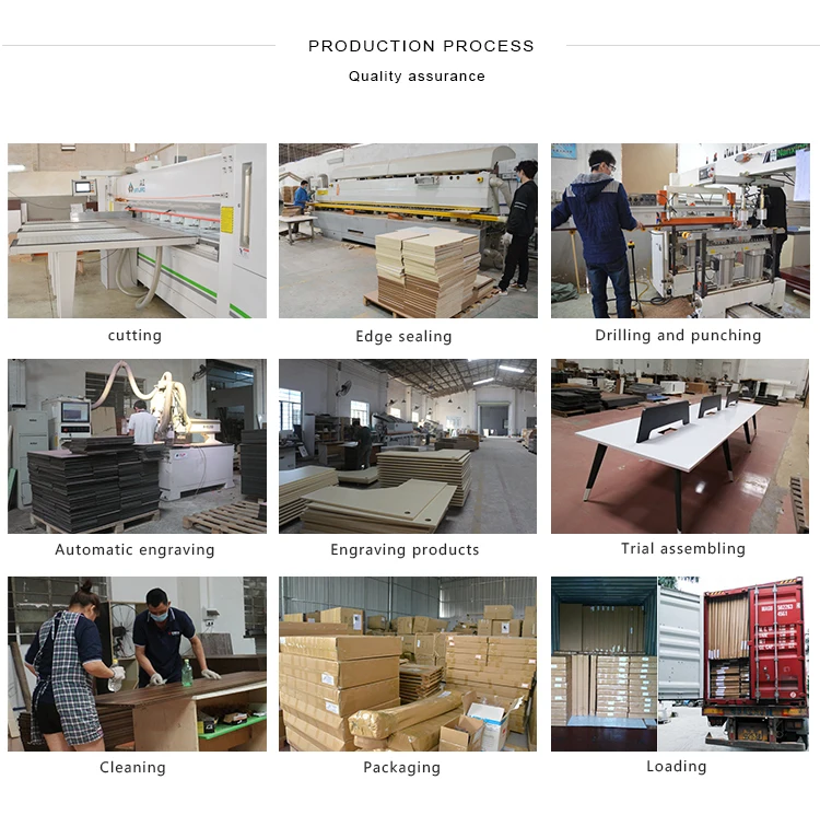 Hot Sale Bar Furniture Cheap PU Leather Modern Bar Chair pp bar chair