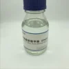 Epoxidized eco-friendly plasticizer EFAME DBP agent