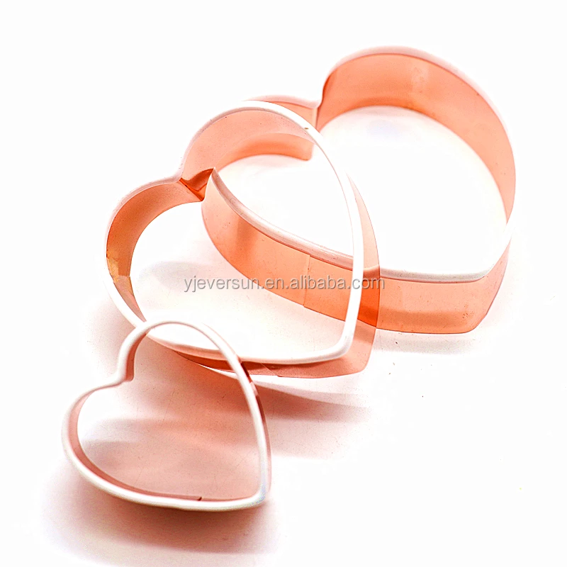 cookie cutter 841.jpg