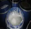 Lauryl glucoside & SLES compound Other's grade GLUCOPON AV-110