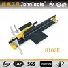 Seven star high valuable sigma porcelain tile cutting tools