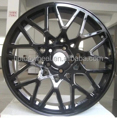 18 Inch Rims And Tires >> Car Wheel 18 Inch Rims For Sale Rotiform Buy Rotiform Replica Wheels Rotiform Alloy Wheel 18 Inch Rims For Sale Product On Alibaba Com 18 Inch Rims And Tires >> Car Wheel 18 Inch Rims For Sale Rotiform Buy Rotiform Replica Wheels Rotiform Alloy Wheel 18 Inch Rims For Sale Product On Alibaba Com