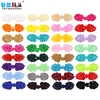 Manufacturers Direct Sales Quality Assurance Classic Fashion Chinese Fabric Cheongsam Button