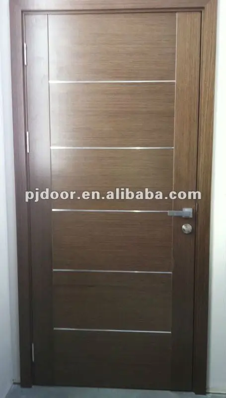 Europe And America Wooden Door Prices Yhwf 236 With Iso Ce Buy Wooden Door Prices Wooden Shed Doors Modern Wooden Doors Product On Alibaba Com