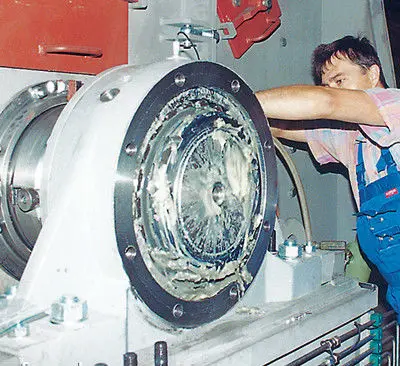 Spare Parts Service_.jpg