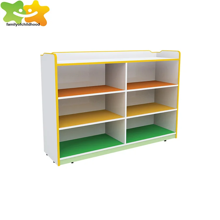 shelves for kids