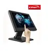 Chinese supplier low cost 10.4 inch oem lcd touch screen monitor manufacturers