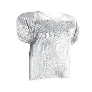 riddell practice jersey