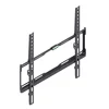 fixed tv lcd tv wall bracket pdp stand with bracket Advanced monitor bracket