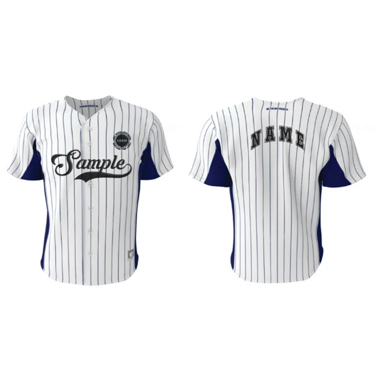 custom team jerseys softball